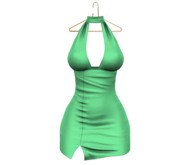 [Selene Creations] Alena Green