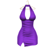 [Selene Creations] Alena Purple