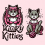 Kinky Kitties & Kinky Fishies