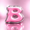 BVDASS 