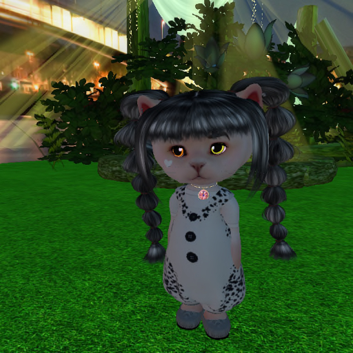 150 MABAIT SET