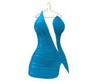 [Selene Creations] Keely Blue