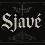 Sjavé