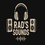 RadSounds 
