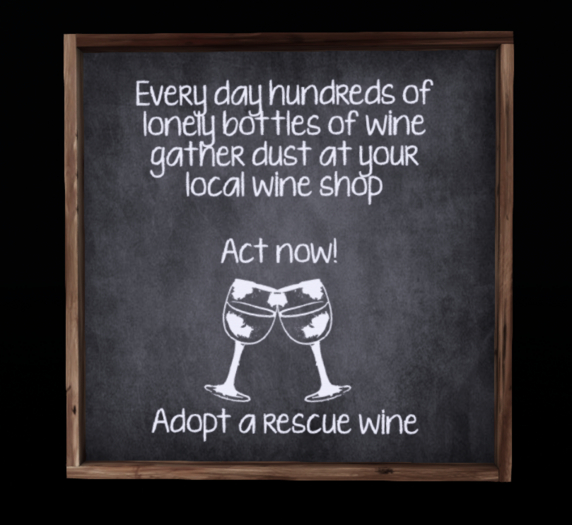 03. {HS} Adopt  Wineology  Frame