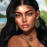 !!GemS!! Genus Morph-F (TFDoBw) - shape "Kiki"