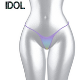 Ombre Mona PANTY LEGACY
