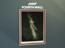 [FOURTH WALL] The Astronomy Gallery - Milky Way