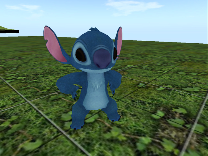 stich avatar fullperm