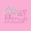 CHINYS BEAUTY PARLOR