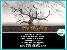 .:TT:.  GHOST TREE boxed