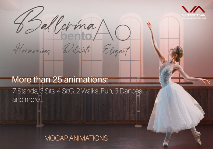 -BOX-VISTA ANIMATIONS-BALLERINA BENTO AO-V1