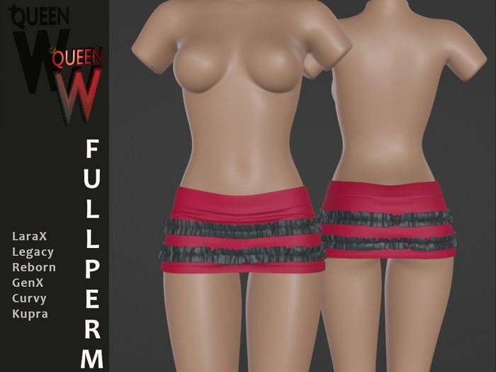 ::: WQ ::: FULLPERM ::: MODEL 82 :::