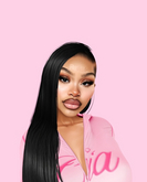 BUNNI SHAPE x REBORN