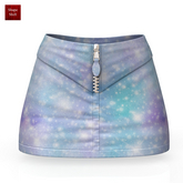 Pastel Taem SKIRT MAITREYA