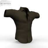 Olive Henry Shirt GIANNI
