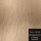 KJ Gold Metal Texture Seamless