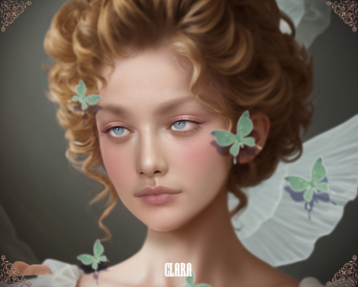 Vancti_CLARA_Fatpack