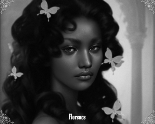 Vancti_FLORENCE_DEMO