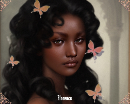 Vancti_FLORENCE_Fatpack