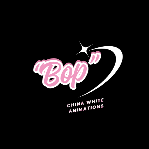ChinaWhite**Animations**Bop