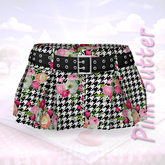LEGACY Guilty Skirt