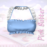 LEGACY Avatar Top