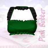 LEGACY Avatar Top