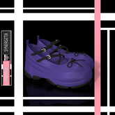 LEGACY Kawaii Sandals