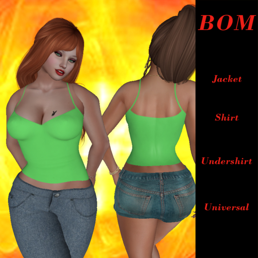 @AdReNaLiZeD@ Dixie Lime