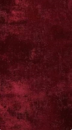 Burqundy Old VIP Carpet Rug V2