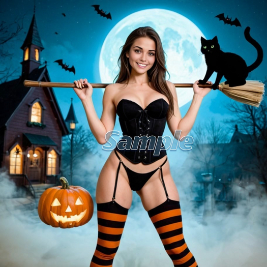 Halloween 027