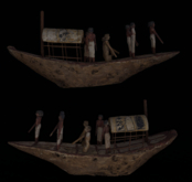 egypt boat 2 copy mod 10 prim