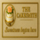 The Cakesmith