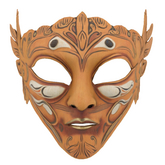 LL ceremonialmask618 FullPerm mask decoration ceremonial