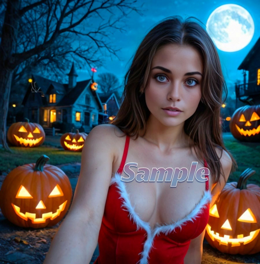 Halloween 039