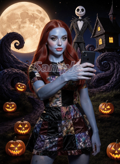 Halloween 041