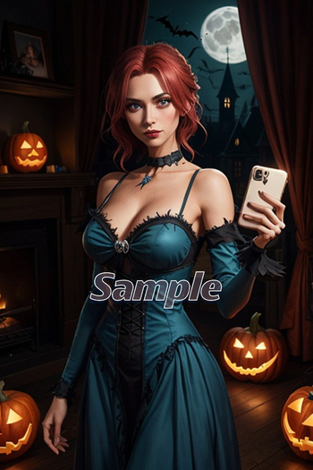 Halloween 043