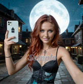 Halloween 045