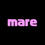 =mare=