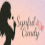 SYNFUL CANDY 
