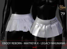 [SHINE FULL PERM] 79