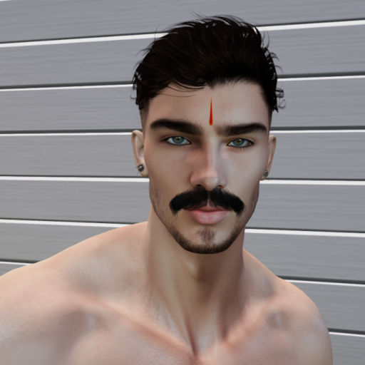 ..::DD::.. Tilak Tattoo pack