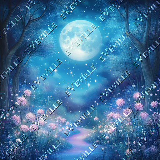 Blue Moon Gardens 17