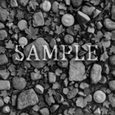 [ Autumn Leaves Stone Ground Seamless 01 ] B