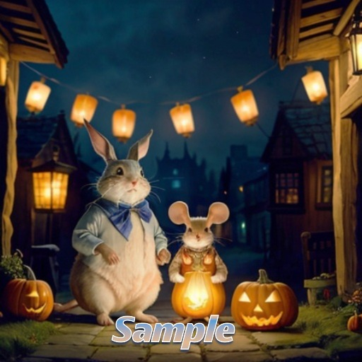 Halloween 050