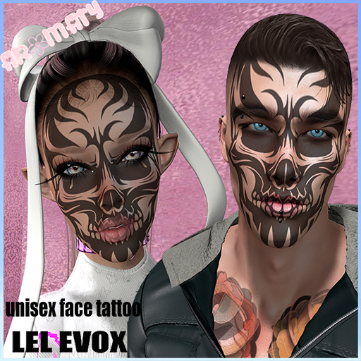 AroMaty-AR.HALLOWEN 02