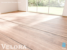 Velora - Wood Fullperm V55 [PBR Material]