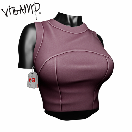 VB. Sally Top Cabernet