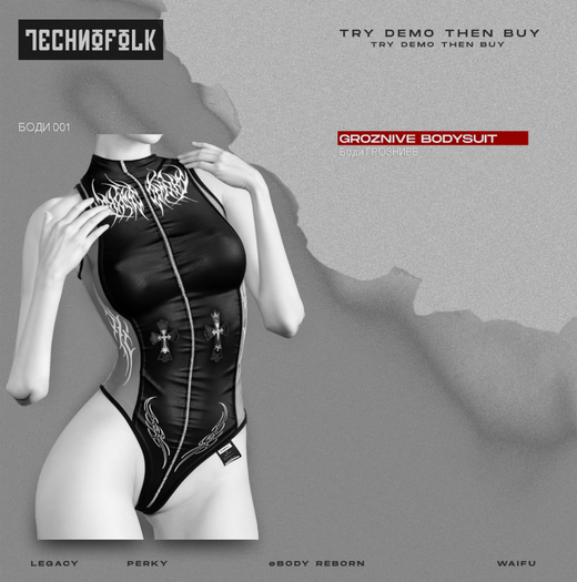 TECHNOFOLK_Groznive Bodysuit_001.